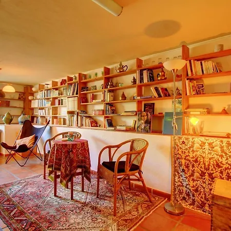 Casa Lili Oeste - Apartment Διαμέρισμα *