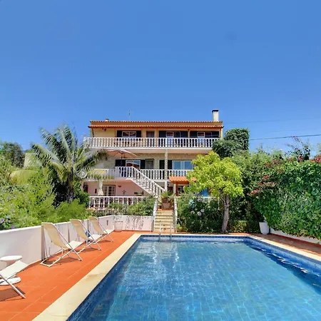 Casa Lili Oeste - Apartment Διαμέρισμα *